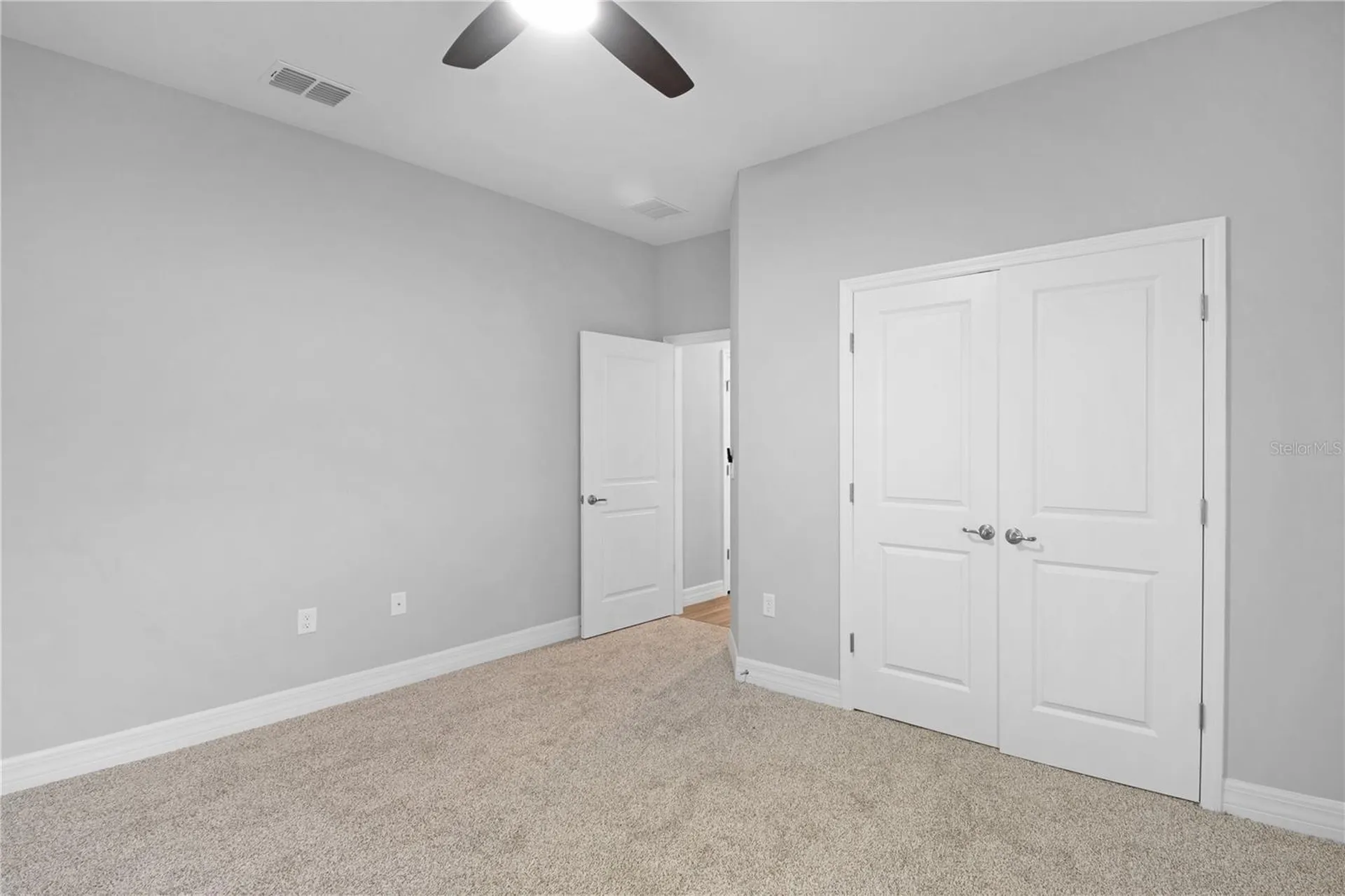 4198 SW 128th Place Ocala FL 34473