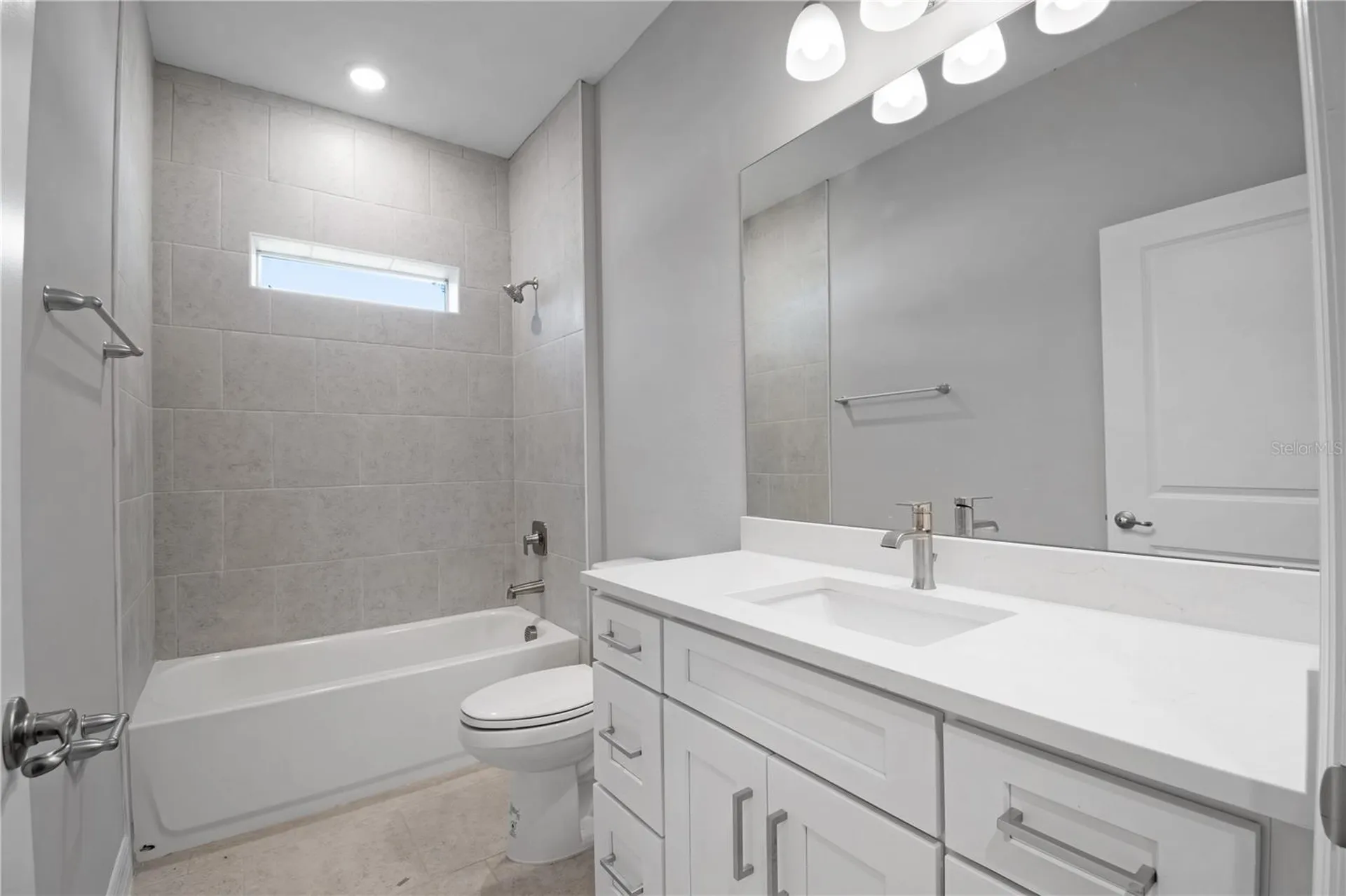 4198 SW 128th Place Ocala FL 34473