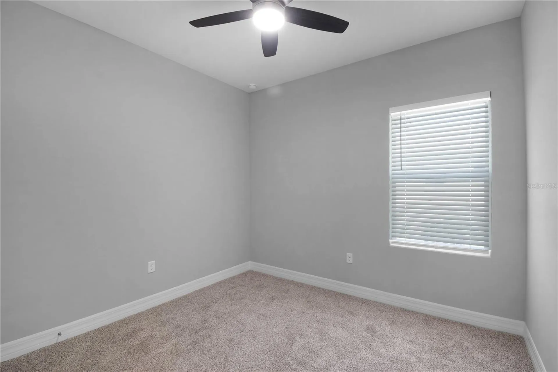 4198 SW 128th Place Ocala FL 34473