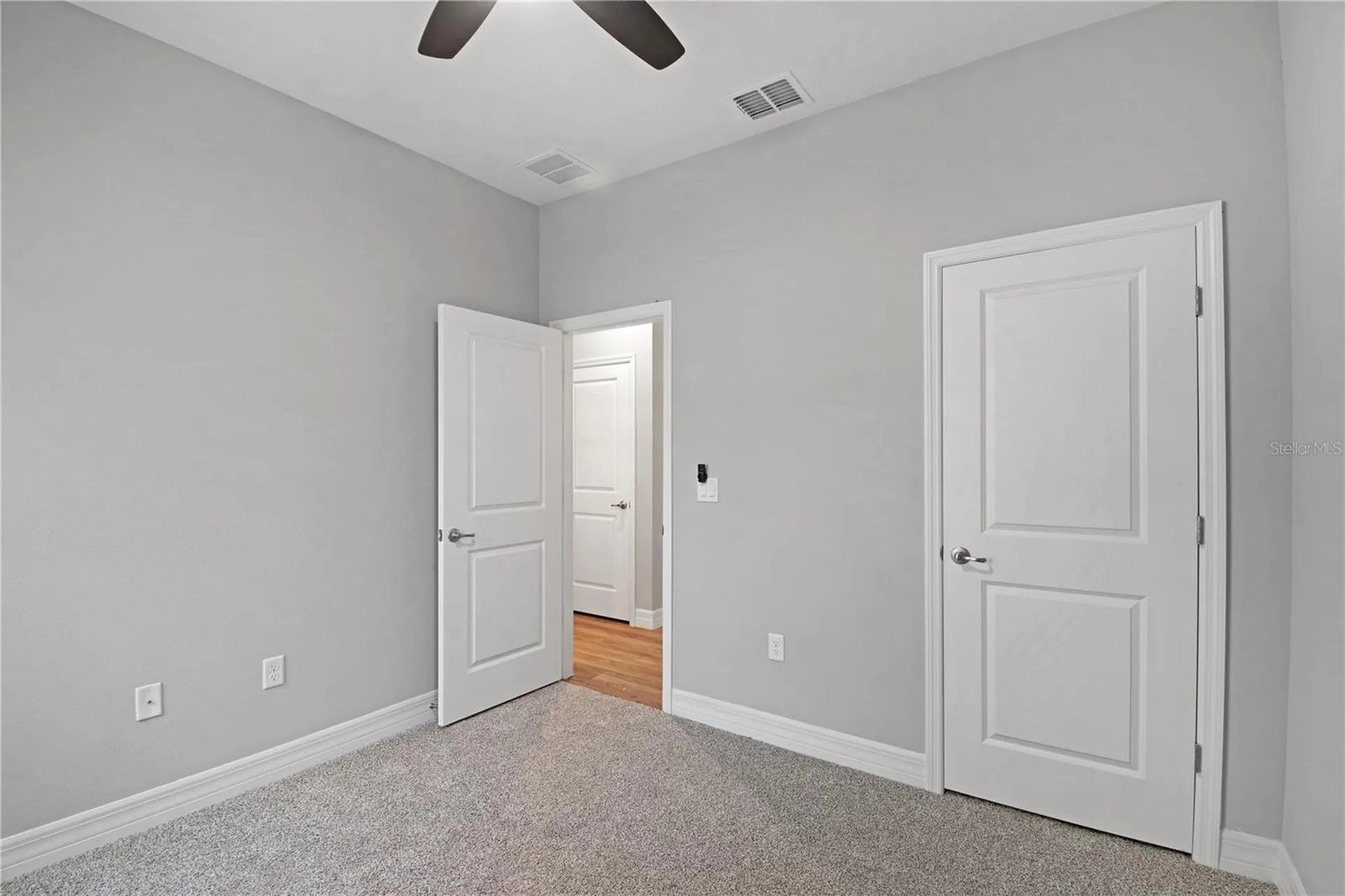 4198 SW 128th Place Ocala FL 34473