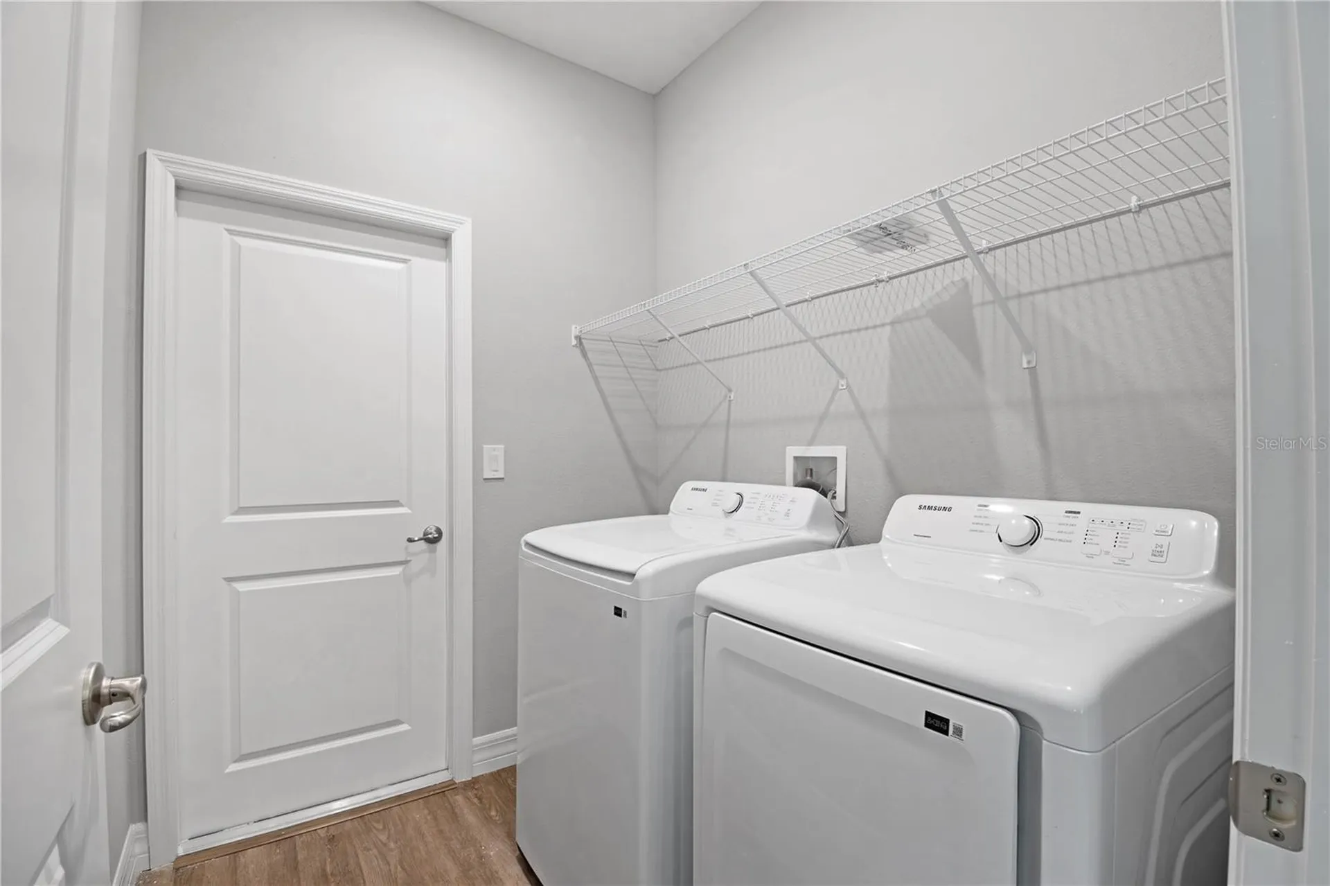 4198 SW 128th Place Ocala FL 34473