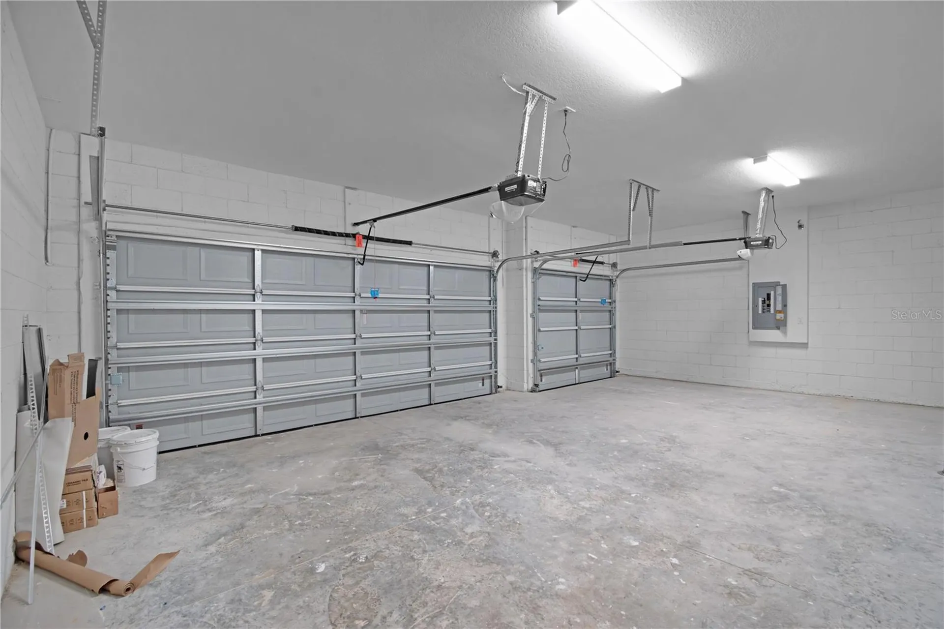 4198 SW 128th Place Ocala FL 34473