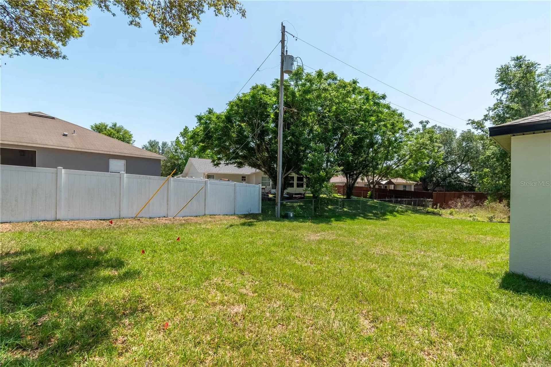 4198 SW 128th Place Ocala FL 34473
