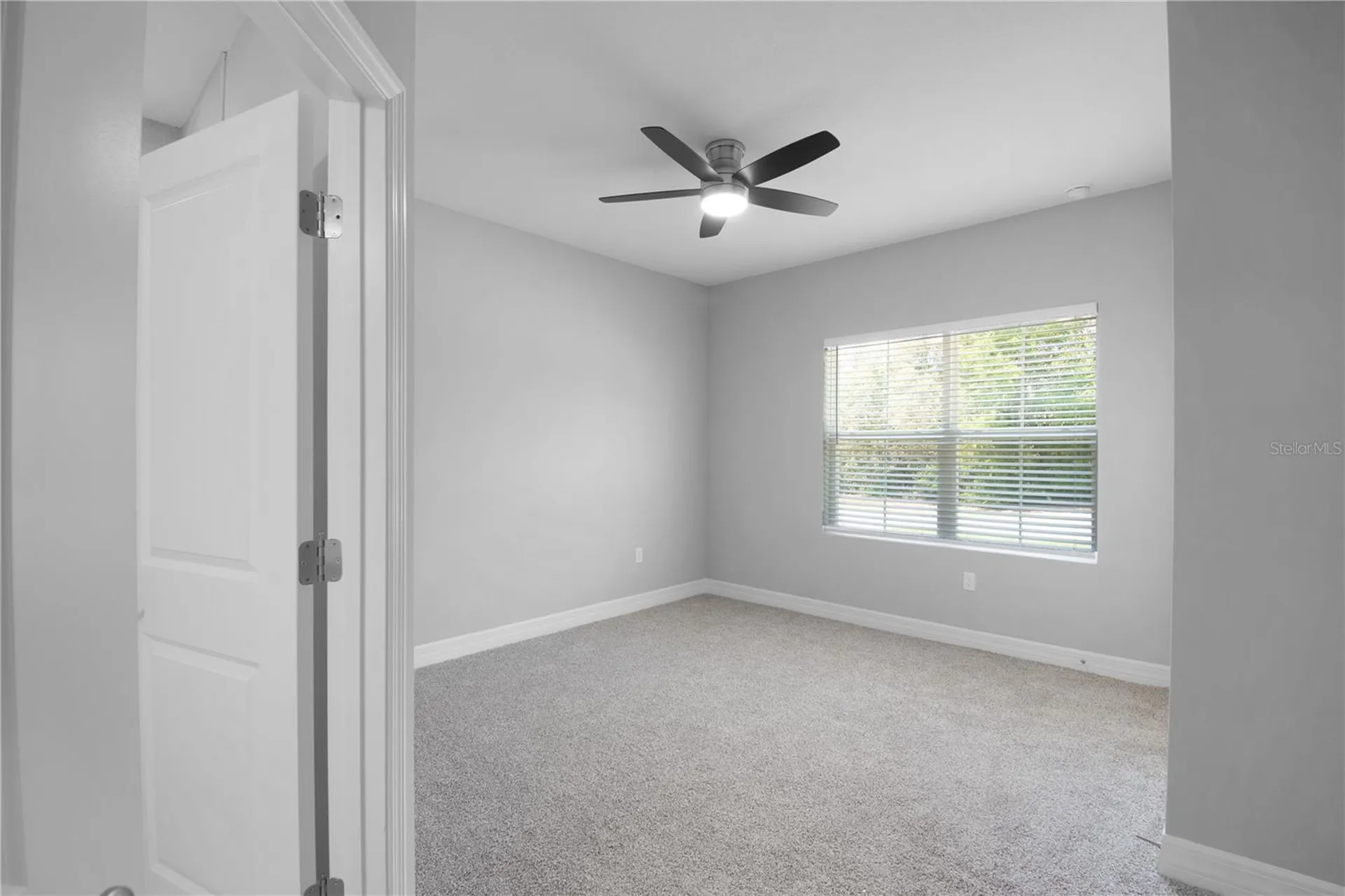 4198 SW 128th Place Ocala FL 34473
