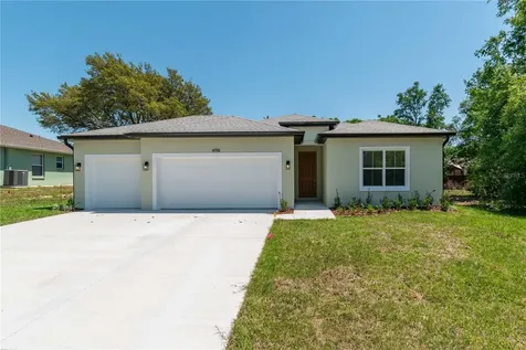 4198 SW 128th Place Ocala FL 34473