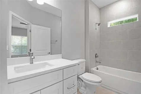 4198 SW 128th Place Ocala FL 34473