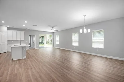 4198 SW 128th Place Ocala FL 34473
