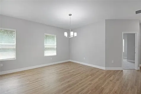 4198 SW 128th Place Ocala FL 34473
