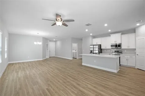 4198 SW 128th Place Ocala FL 34473
