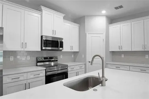 4198 SW 128th Place Ocala FL 34473
