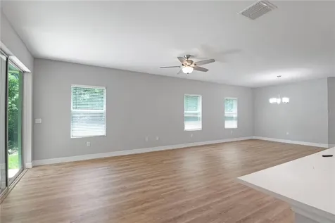 4198 SW 128th Place Ocala FL 34473
