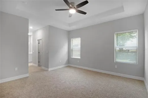 4198 SW 128th Place Ocala FL 34473