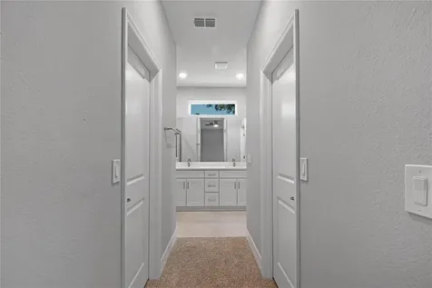 4198 SW 128th Place Ocala FL 34473