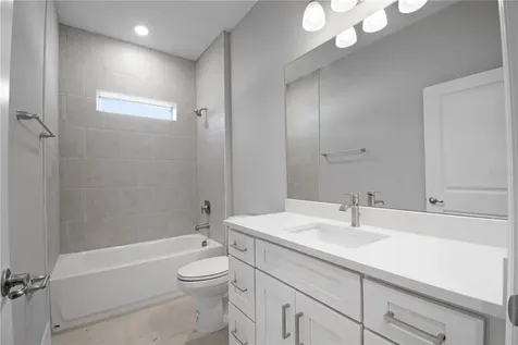4198 SW 128th Place Ocala FL 34473