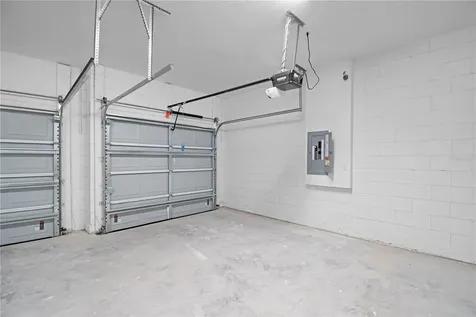 4198 SW 128th Place Ocala FL 34473