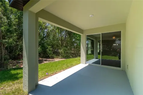 4198 SW 128th Place Ocala FL 34473