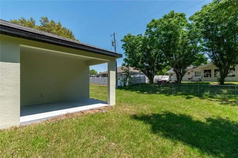 4198 SW 128th Place Ocala FL 34473