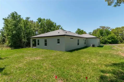 4198 SW 128th Place Ocala FL 34473