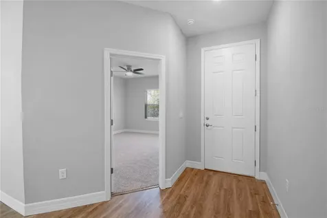 4198 SW 128th Place Ocala FL 34473