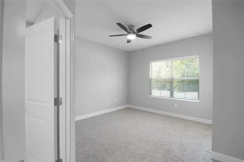 4198 SW 128th Place Ocala FL 34473