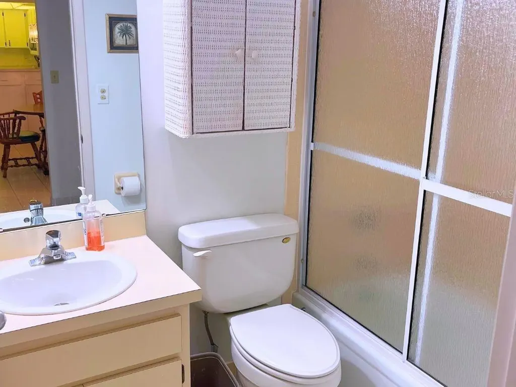 3006 Caring Way Port Charlotte FL 33952