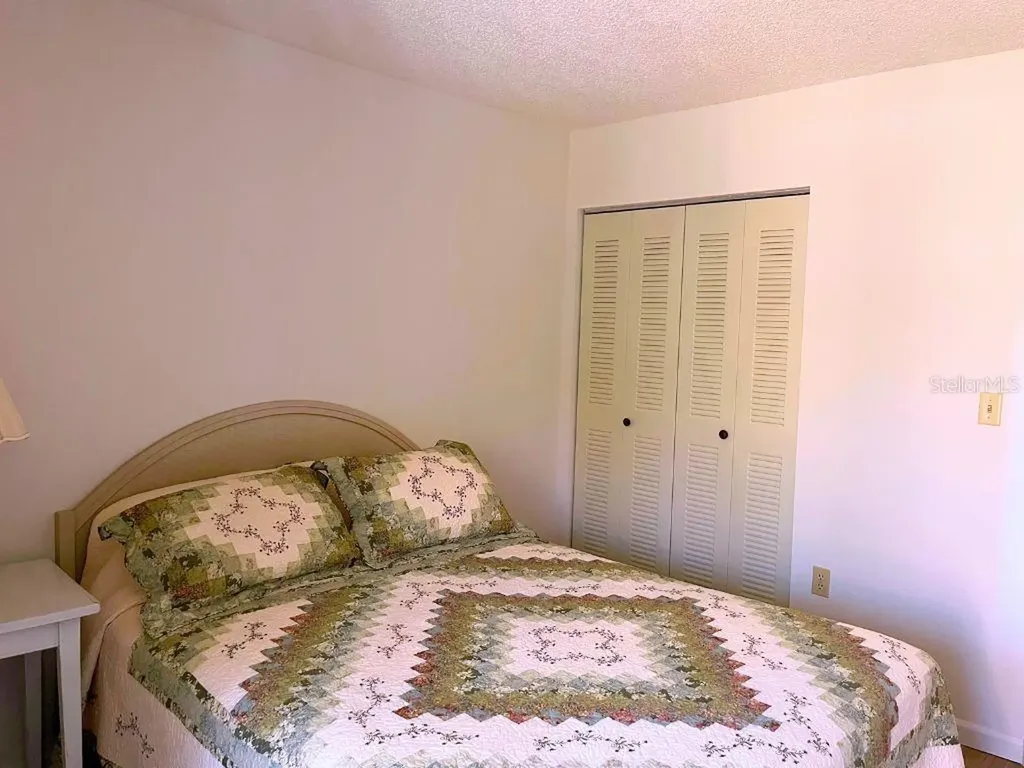 3006 Caring Way Port Charlotte FL 33952