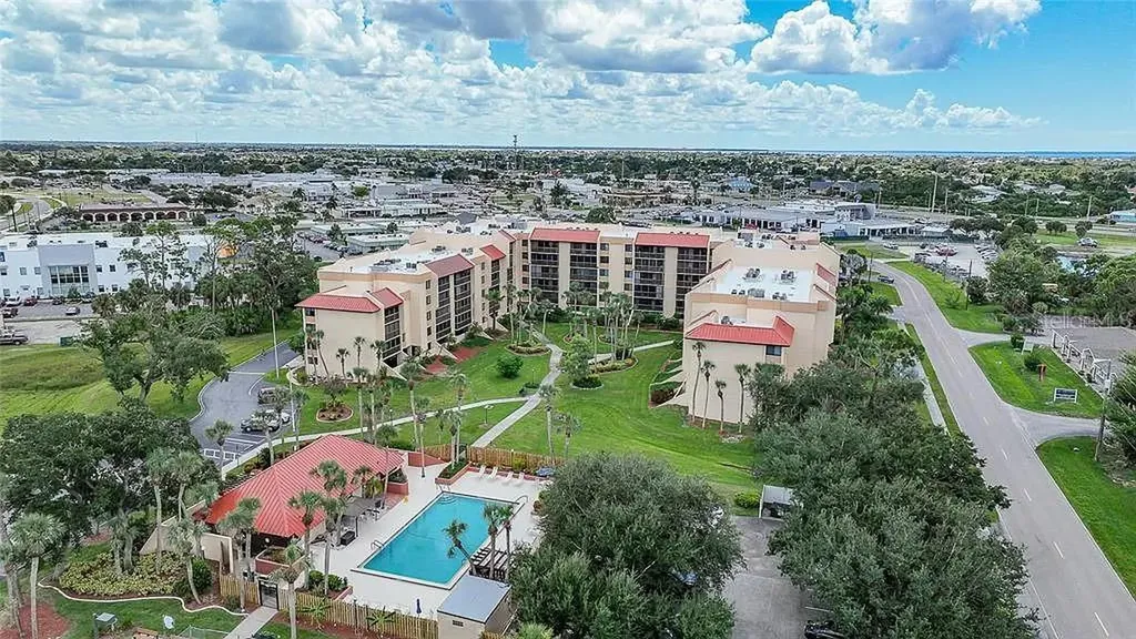 3006 Caring Way Port Charlotte FL 33952