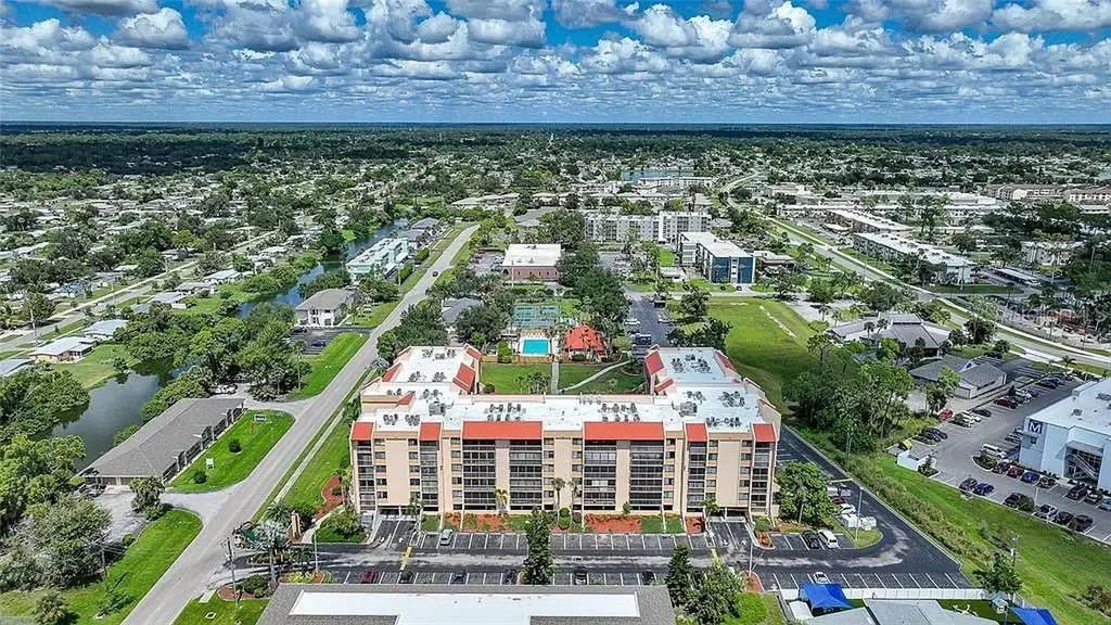 3006 Caring Way Port Charlotte FL 33952