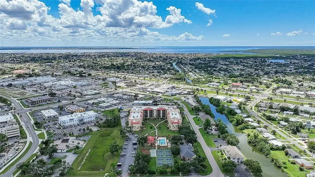 3006 Caring Way Port Charlotte FL 33952