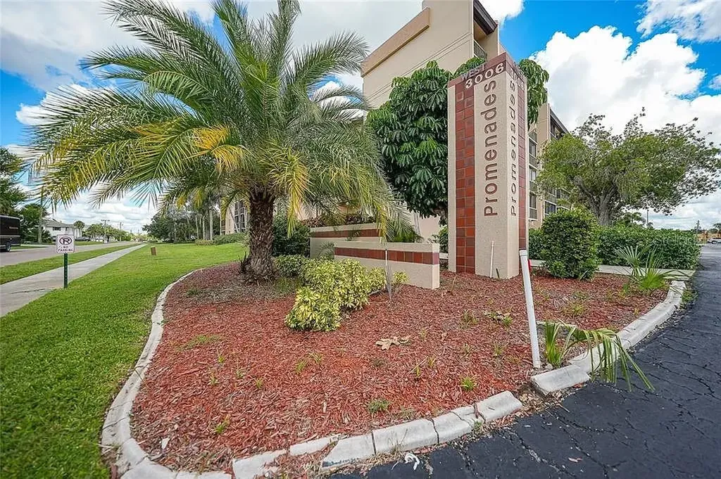 3006 Caring Way Port Charlotte FL 33952