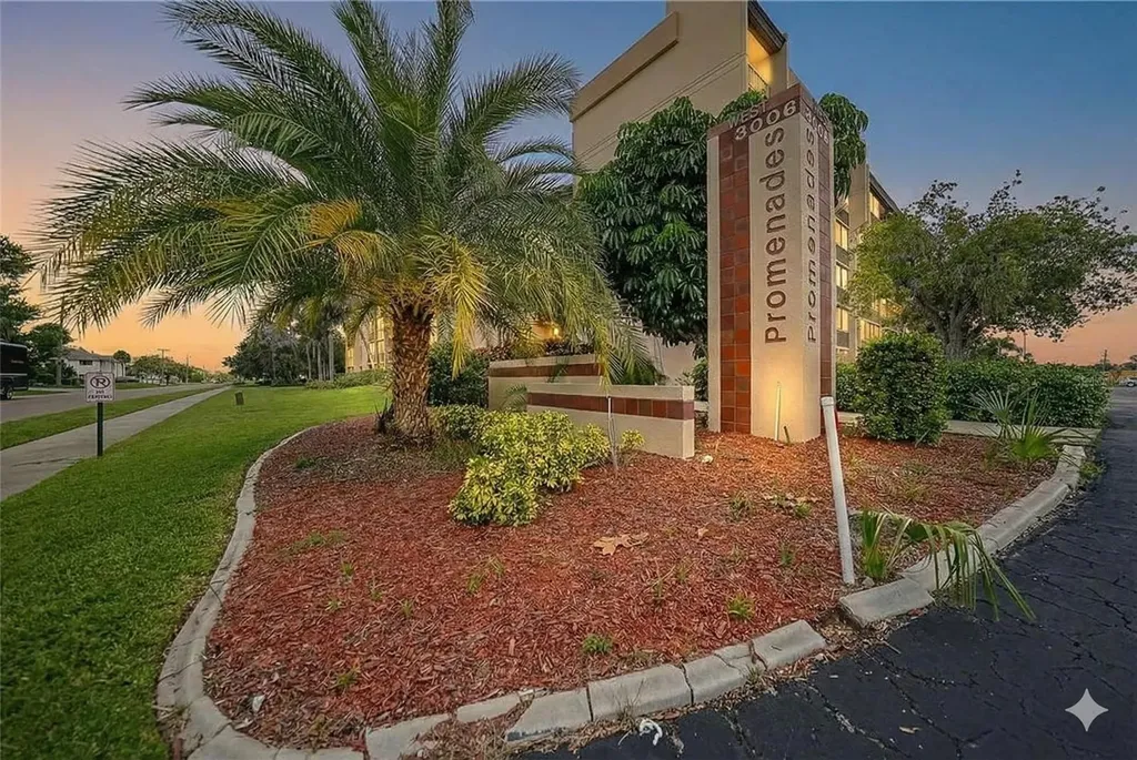 3006 Caring Way Port Charlotte FL 33952