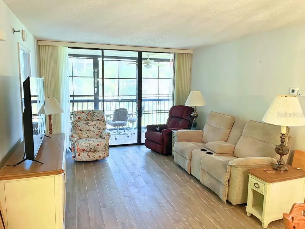 3006 Caring Way Port Charlotte FL 33952