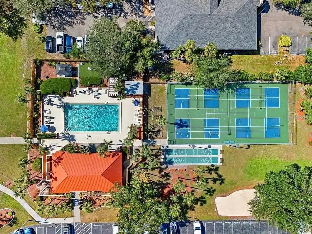 3006 Caring Way Port Charlotte FL 33952