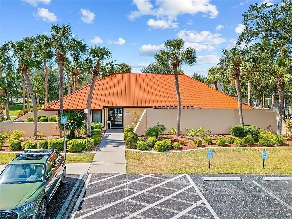 3006 Caring Way Port Charlotte FL 33952