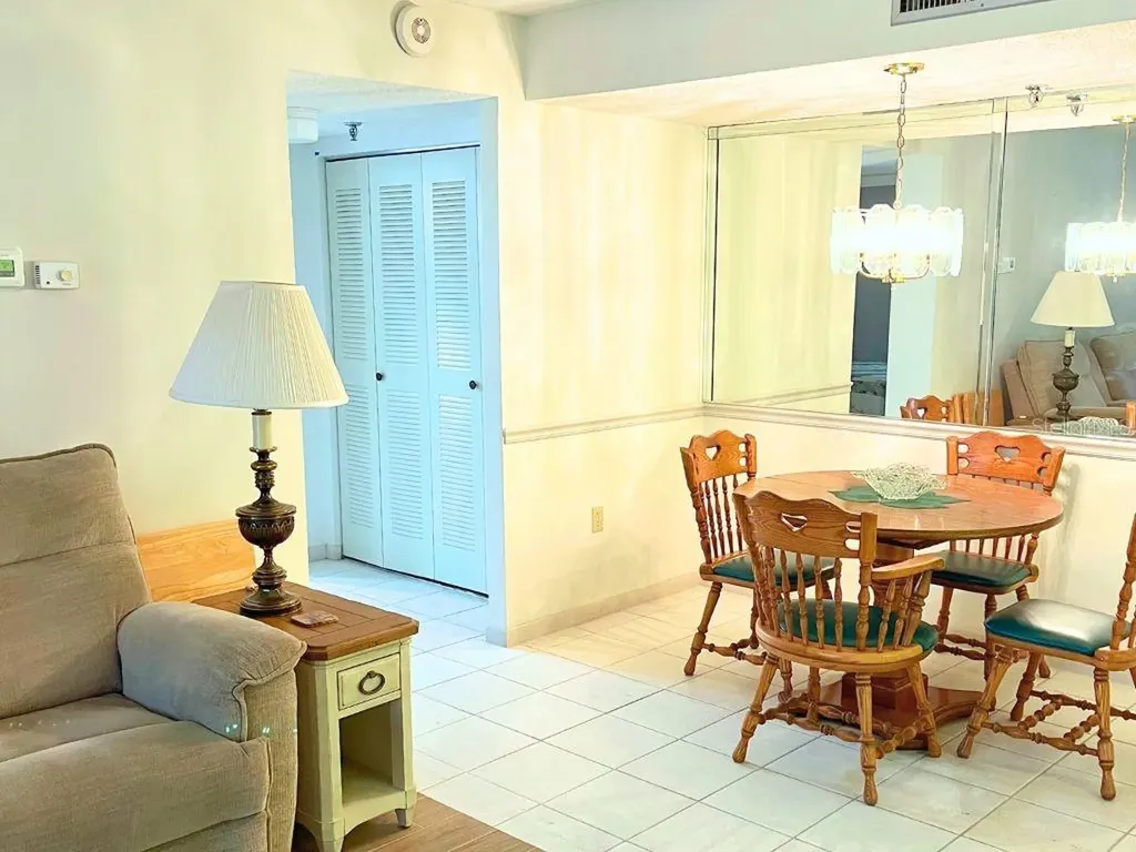 3006 Caring Way Port Charlotte FL 33952