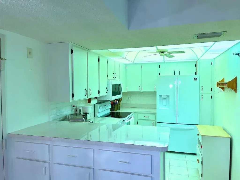 3006 Caring Way Port Charlotte FL 33952