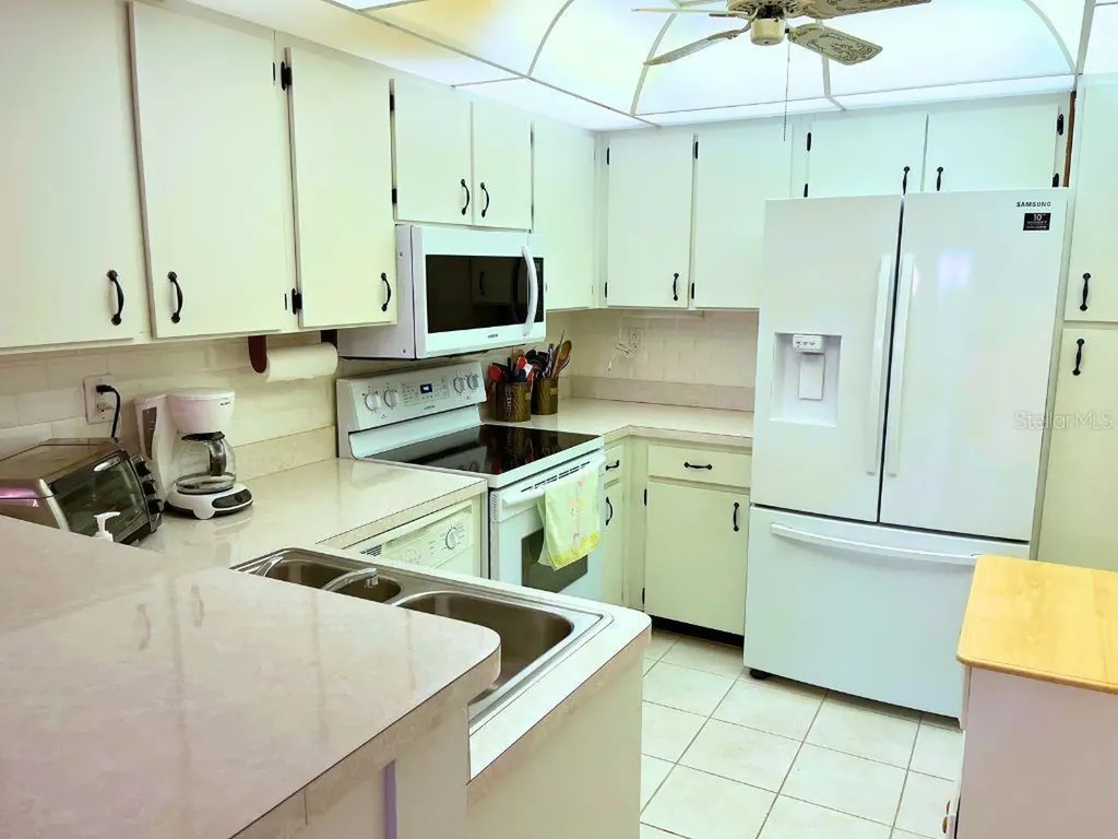 3006 Caring Way Port Charlotte FL 33952