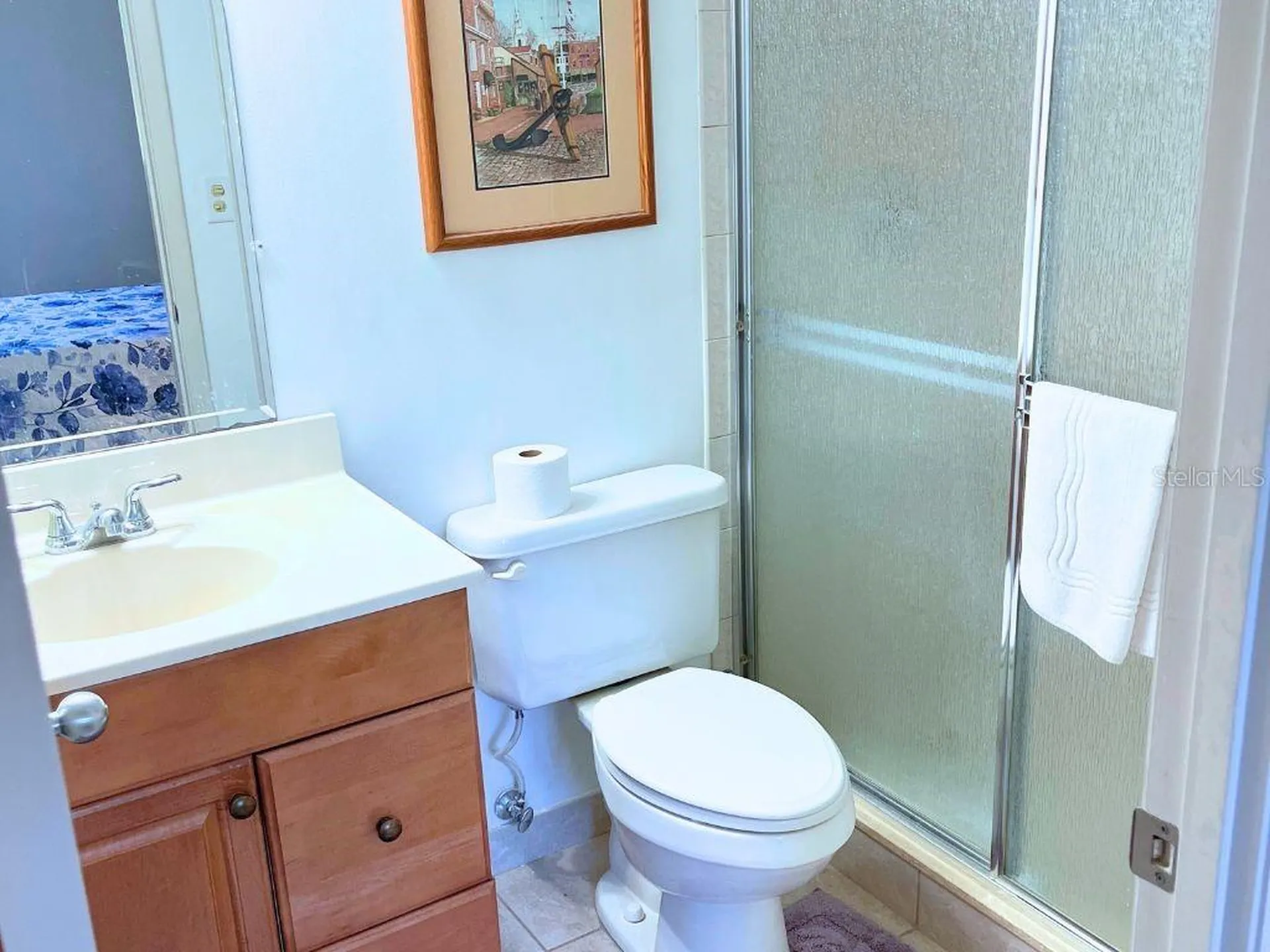 3006 Caring Way Port Charlotte FL 33952