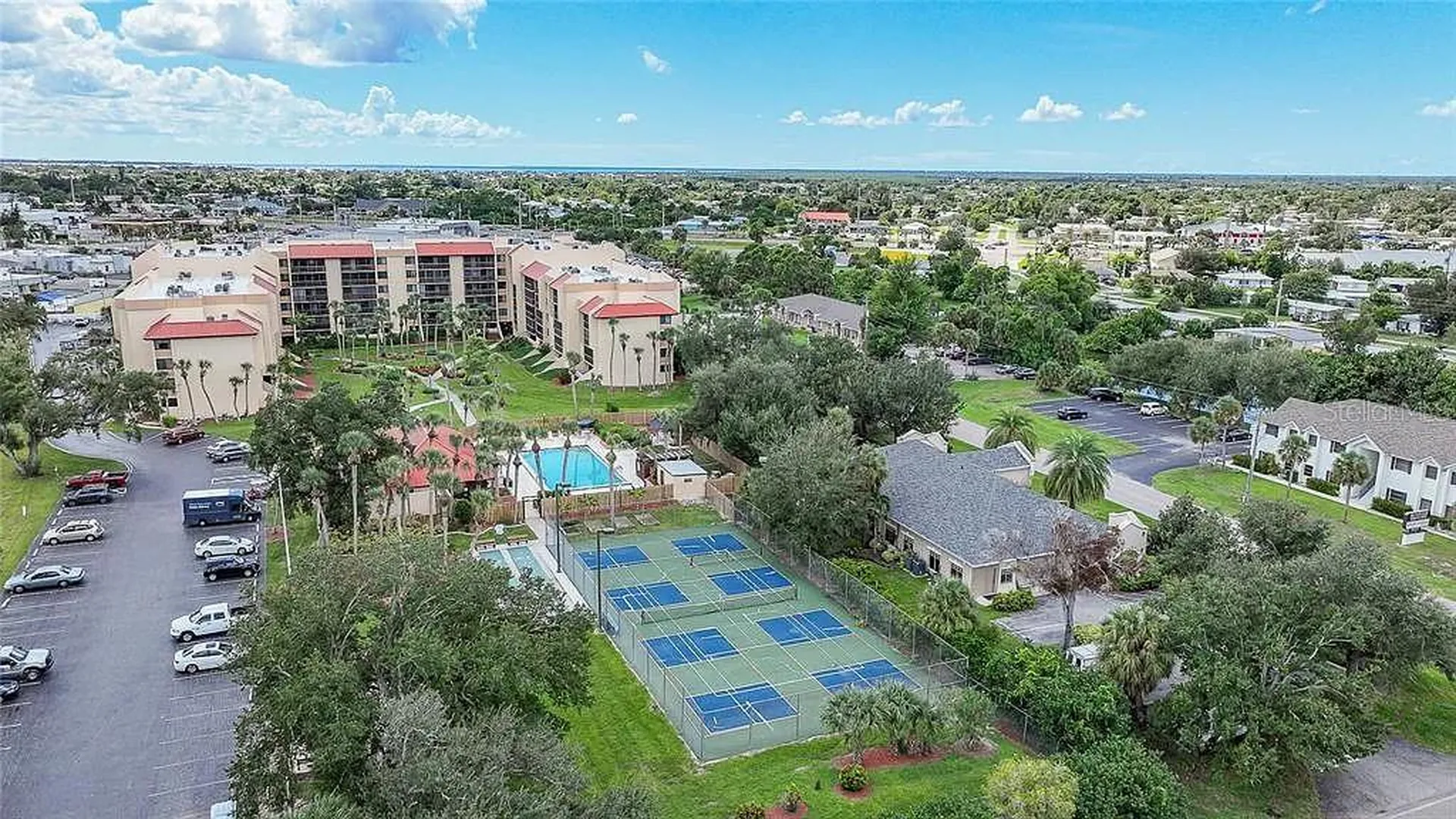 3006 Caring Way Port Charlotte FL 33952