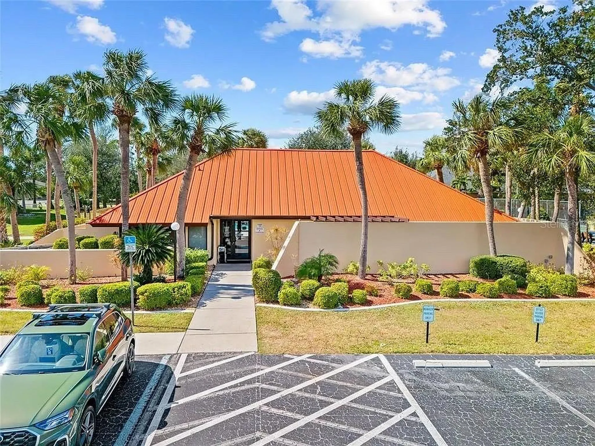 3006 Caring Way Port Charlotte FL 33952