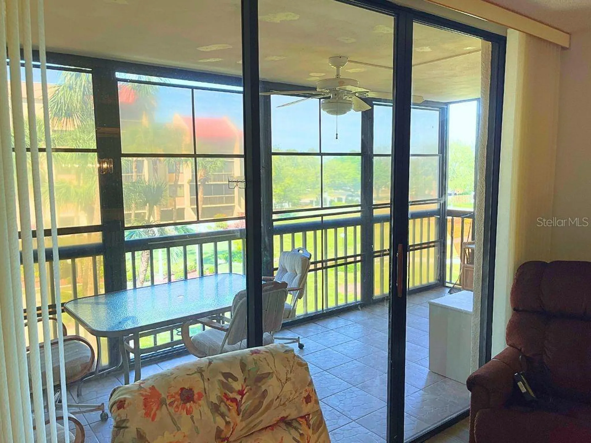3006 Caring Way Port Charlotte FL 33952