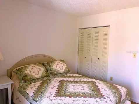 3006 Caring Way Port Charlotte FL 33952