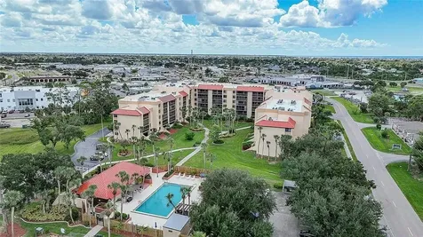 3006 Caring Way Port Charlotte FL 33952