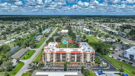 3006 Caring Way Port Charlotte FL 33952