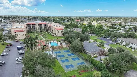 3006 Caring Way Port Charlotte FL 33952