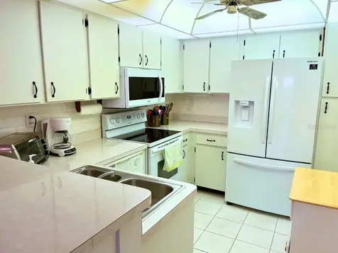 3006 Caring Way Port Charlotte FL 33952