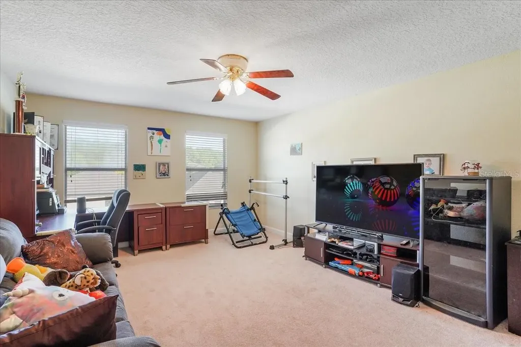 20427 Carolina Cherry Court Tampa FL 33647