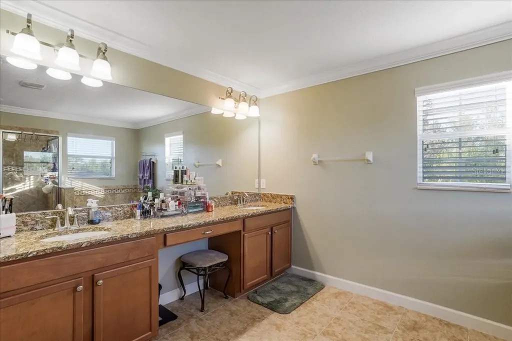 20427 Carolina Cherry Court Tampa FL 33647