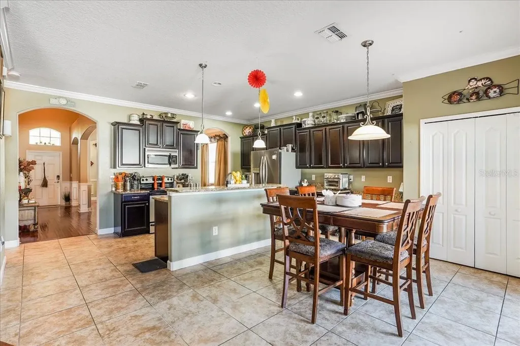 20427 Carolina Cherry Court Tampa FL 33647