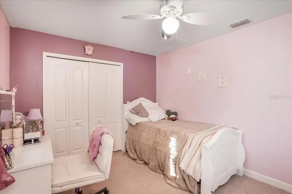 20427 Carolina Cherry Court Tampa FL 33647
